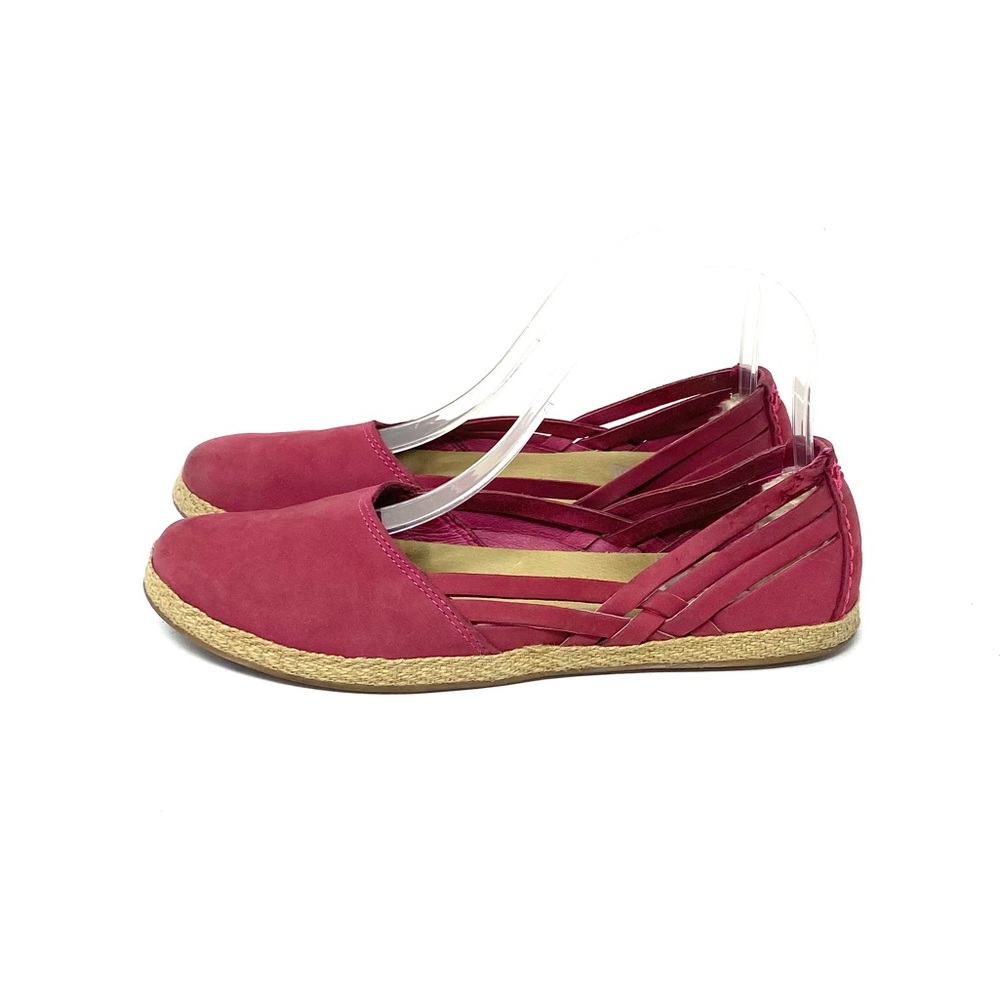UGG Flats